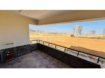 WhatsApp Image 2025-10-24 at 13.41.18 (12).jpeg